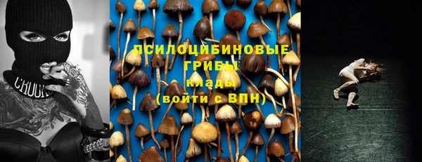 амфетамин Дмитровск